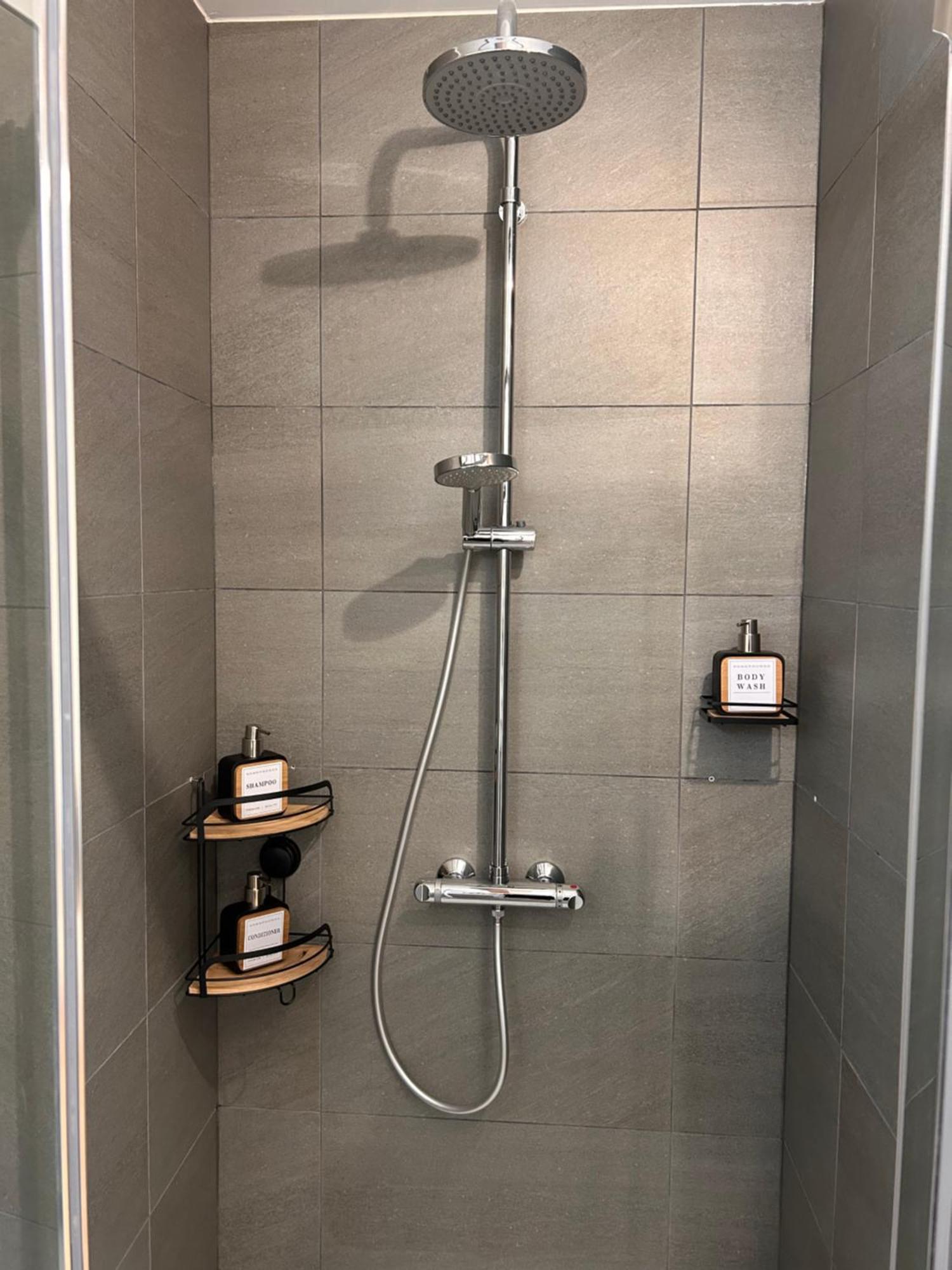 Le Spa Est Dans Le Pre Trigueres Extérieur photo